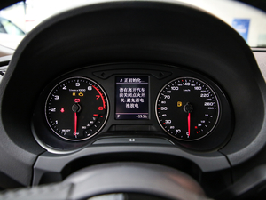 2019Sportback 35 TFSIr V п؅^