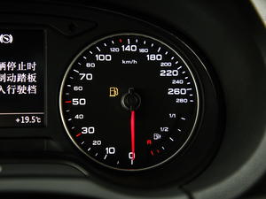 2019Sportback 35 TFSIr V п؅^