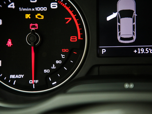 2019Sportback 35 TFSIr(sh) (gu)V п؅^(q)