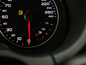 2019Sportback 35 TFSIr V п؅^