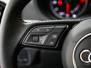 2019Sportback 35 TFSIr(sh) (gu)V п؅^(q)