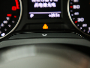 2019Sportback 35 TFSIr(sh) (gu)V п؅^(q)