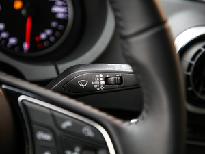 2019Sportback 35 TFSIr(sh) (gu)V п؅^(q)