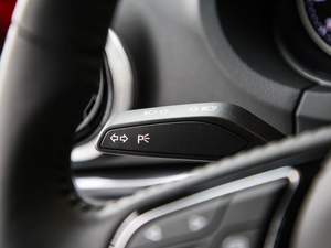 2019Sportback 35 TFSIr(sh) (gu)V п؅^(q)