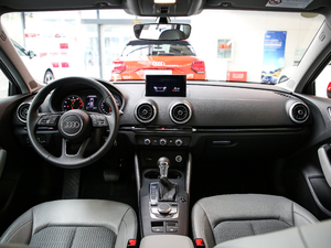 2019Sportback 35 TFSIr(sh) (gu)V п؅^(q)