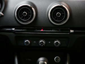 2019Sportback 35 TFSIr(sh) (gu)V п؅^(q)