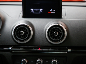 2019Sportback 35 TFSIr(sh) (gu)V п؅^(q)