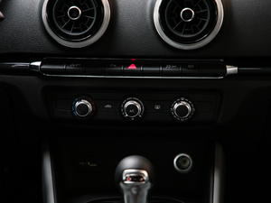 2019Sportback 35 TFSIr(sh) (gu)V п؅^(q)