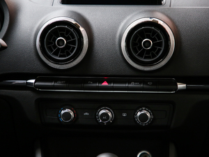 2019Sportback 35 TFSIr(sh) (gu)V п؅^(q)