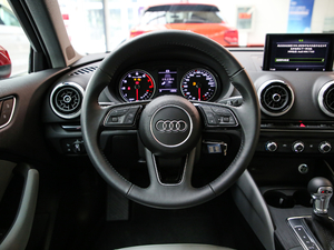 2019Sportback 35 TFSIr(sh) (gu)V п؅^(q)