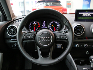 2019Sportback 35 TFSIr(sh) (gu)V п؅^(q)