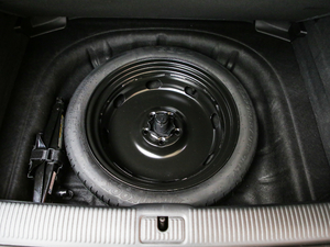 2019Sportback 35 TFSIr V 