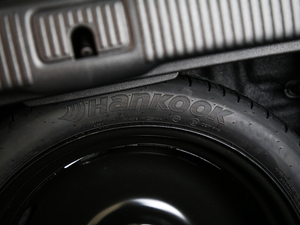 2019Sportback 35 TFSIr V 