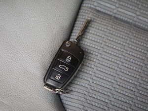 2019Sportback 35 TFSIr V 