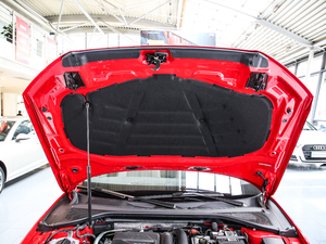 2019Sportback 35 TFSIr(sh) (gu)V 