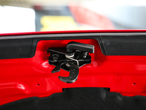 2019Sportback 35 TFSIr(sh) (gu)V 