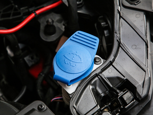 2019Sportback 35 TFSIr(sh) (gu)V 