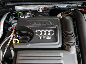 2019Sportback 35 TFSIr(sh) (gu)V 