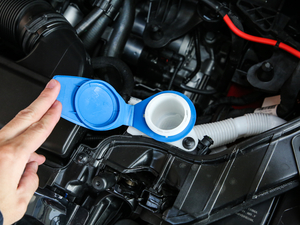 2019Sportback 35 TFSIr(sh) (gu)V 