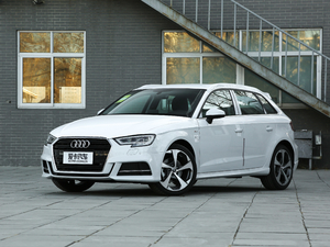 2019Sportback 35 TFSI\ VI ǰ45