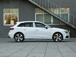 2019Sportback 35 TFSI\(yn)(dng) (gu)VI w^