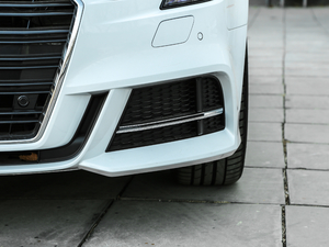 2019Sportback 35 TFSI\ VI ^