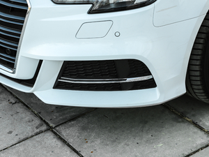 2019Sportback 35 TFSI\ VI ^