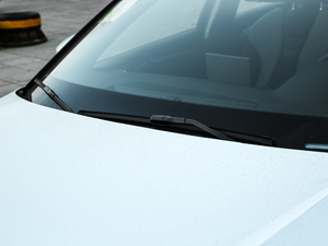 2019Sportback 35 TFSI\(yn)(dng) (gu)VI ˢ