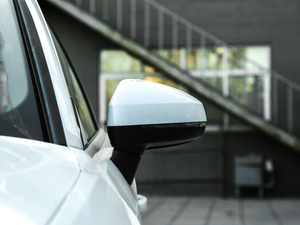 2019Sportback 35 TFSI\ VI ҕR