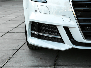 2019Sportback 35 TFSI\ VI ^