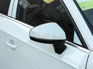 2019Sportback 35 TFSI\ VI ^