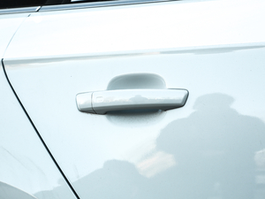 2019Sportback 35 TFSI\ VI ^