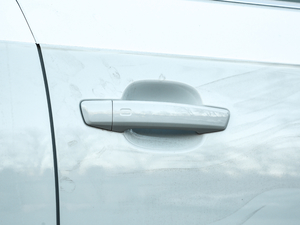 2019Sportback 35 TFSI\(yn)(dng) (gu)VI {T