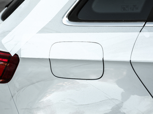 2019Sportback 35 TFSI\ VI ^