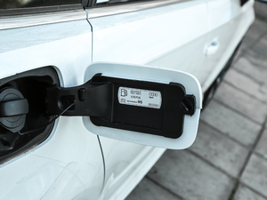 2019Sportback 35 TFSI\ VI ^