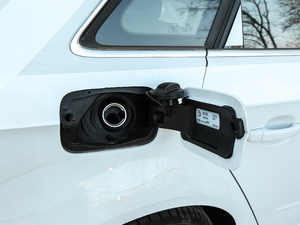 2019Sportback 35 TFSI\ VI ^