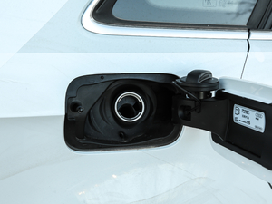 2019Sportback 35 TFSI\ VI ^