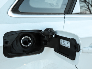 2019Sportback 35 TFSI\ VI ^