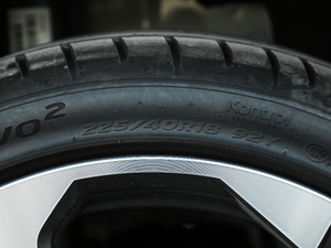 2019Sportback 35 TFSI\ VI ݆̥ߴ