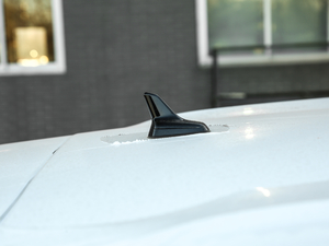 2019Sportback 35 TFSI\ VI ^