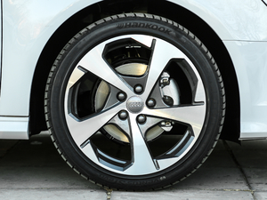 2019Sportback 35 TFSI\ VI ݆Ȧ