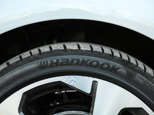 2019Sportback 35 TFSI\(yn)(dng) (gu)VI ݆̥Ʒ