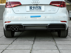 2019Sportback 35 TFSI\(yn)(dng) (gu)VI (x)(ji)^