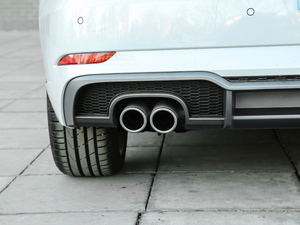 2019Sportback 35 TFSI\(yn)(dng) (gu)VI Ś