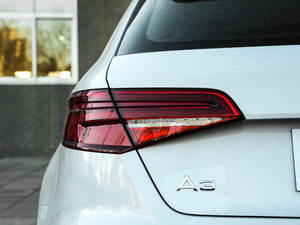 2019Sportback 35 TFSI\(yn)(dng) (gu)VI (x)(ji)^