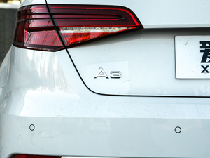 2019Sportback 35 TFSI\(yn)(dng) (gu)VI (x)(ji)^