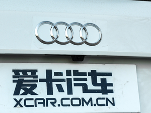 2019Sportback 35 TFSI\(yn)(dng) (gu)VI (x)(ji)^