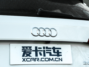 2019Sportback 35 TFSI\(yn)(dng) (gu)VI (x)(ji)^