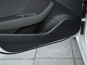 2019Sportback 35 TFSI\ VI ǰTg