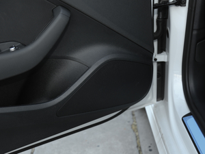 2019Sportback 35 TFSI\ VI g